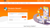 Mng Kargo