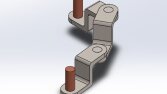 3D Tasarımlar