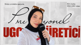 Mekanınıza özel satış getiren influencer içerikleri 🚀