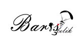 İsminize özel logo tasarlaya bilirim.