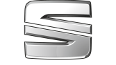 SEAT REKLAM