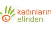 kadinlarinelinden.com Google Ads Yönetimi