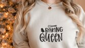 Etsy Ürünleri Mockup Çalışması
