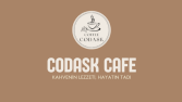 Logo tasarımları