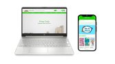 E-Ticaret Sitesi