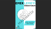 Ali Hoca Youtube Arkaplan ve Kitap Kapağı Tasarımı