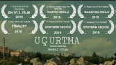 Uçurtma - Film Müziği