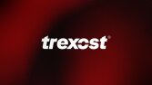 Trexost Logo Tasarımı