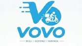VovoKurye – Kurye ve Lojistik Yönetim Platformu (Web & Panel Mimarisi)