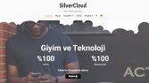 Wordpress Web Site Tasarımı