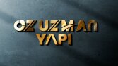 Logo Tasarımı