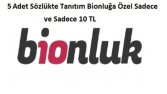 İş örneğim