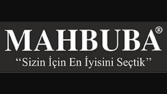 Mahbuba Kahve Slogan Seslendirmesi