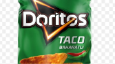 Doritos Reklam Seslendirme