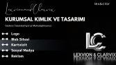 Sadece Tasarlamıyoruz Markalaştırıyoruz