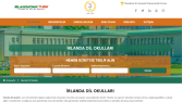 İrlandadakiTürk Websitesi Tasarım