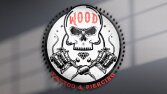 Konsept Logo Tasarımı