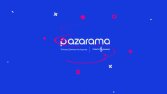 PAZARAMA EĞİTİM VİDEOSU