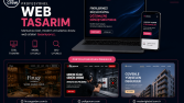 Web Site Tasarım