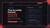 Kurumsal ve E-Ticaret Web Sitesi Tasarımı