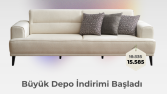 Çetmen - Sosyal Medya Post Tasarımı