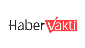 haber vakti logo tasarımı
