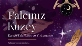 SOSYAL MEDYA İÇİN AFİŞ TASARIMI