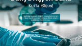 Sosyal Medya Yönetimi ve Grafik Tasarım