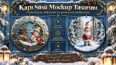 Mockup2