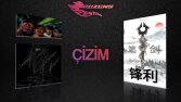 ÇİZİM