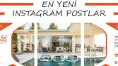 Ben, bir aylık sosyal medya plan ve tasarımlarınızı yaparım