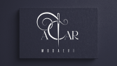 LOGO TASARIMI
