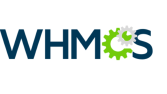 WHMCS