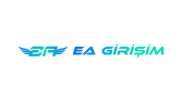 EA GİRİŞİM