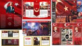 Dijital baskı Tasarımları - Hazır Tasarımlar Satılıktır