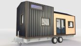 Tiny House
