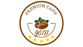 Premium Cafe İstanbul Bebek