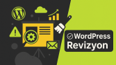 Revizyon Yapıldı