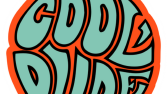 Tekstil Ürün Baskı Logo