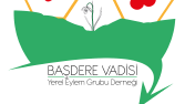 Örnek Logo Tasarımları