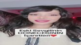 Falsepeti reklamı