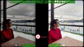 Fotoğraf düzenleme