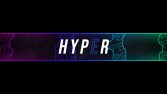 Banner tasarımı