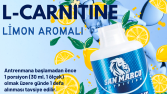 Ürün tasarımları