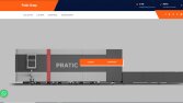 www.praticgroup.com