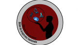 Bilim Ve Araştırma Logo Tasarımı