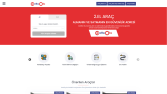 Wordpress Site Tasarımı