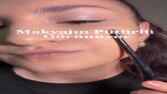 UGC Ürün Tanıtım Videosu | Doğal ve Etkili İçerik