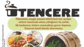 Eşsiz Davetiyeler