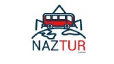 Logo tasarımı